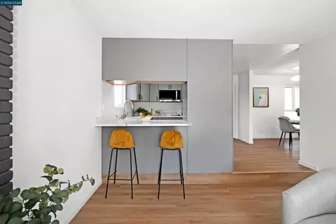 Kitchen - 6275 Mockorange Ct, Newark, CA 94560 photo 1 of 7