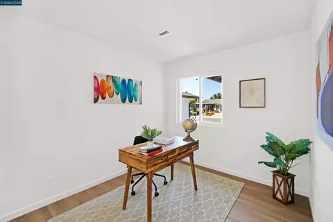 Other - 6275 Mockorange Ct, Newark, CA 94560 photo 7 of 12