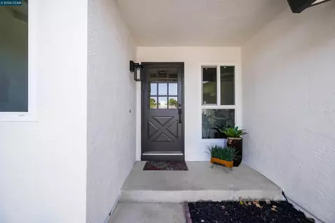 Entry Way - 6275 Mockorange Ct, Newark, CA 94560 photo 1 of 4