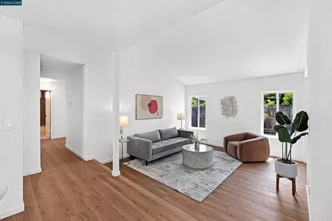 Living - 6275 Mockorange Ct, Newark, CA 94560 photo 1 of 6