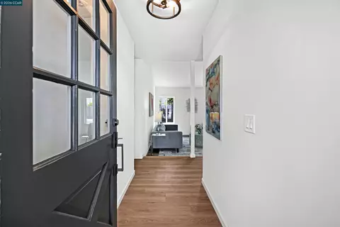 Entry Way - 6275 Mockorange Ct, Newark, CA 94560 photo 2 of 4