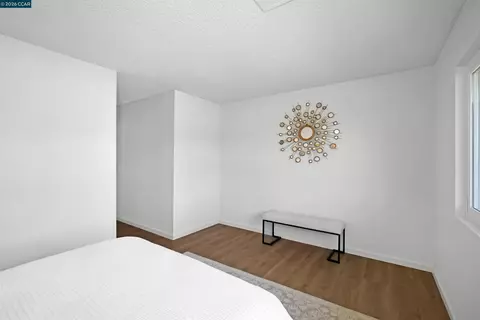 Bedroom - 6275 Mockorange Ct, Newark, CA 94560 photo 5 of 5