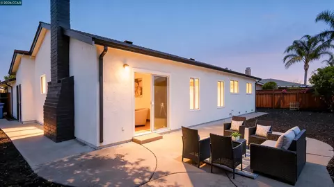 Other - 6275 Mockorange Ct, Newark, CA 94560 photo 12 of 12