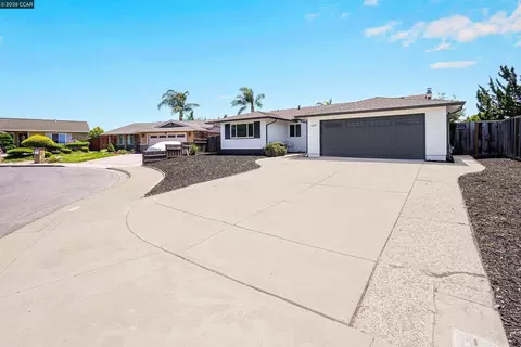Other - 6275 Mockorange Ct, Newark, CA 94560 photo 2 of 12