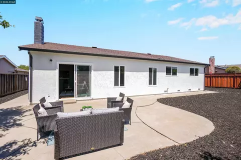 Other - 6275 Mockorange Ct, Newark, CA 94560 photo 11 of 12