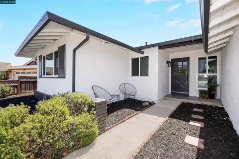 Other - 6275 Mockorange Ct, Newark, CA 94560 photo 1 of 12