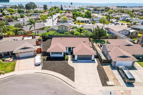 View/Area - 6275 Mockorange Ct, Newark, CA 94560 photo 1 of 7