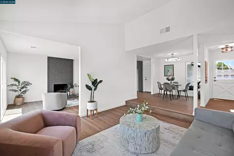 Other - 6275 Mockorange Ct, Newark, CA 94560 photo 4 of 12