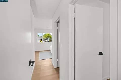 Entry Way - 6275 Mockorange Ct, Newark, CA 94560 photo 4 of 4