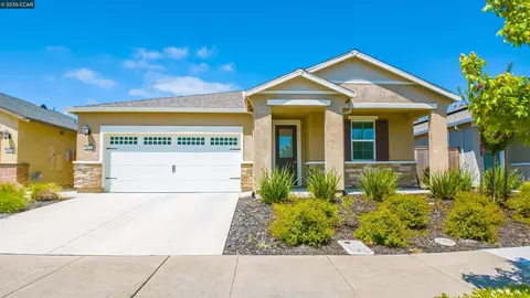 2071 Reunion Ln, Rio Vista, CA 94571
