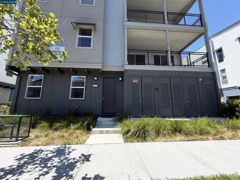 9732 Seawind Way, Newark, CA 94560