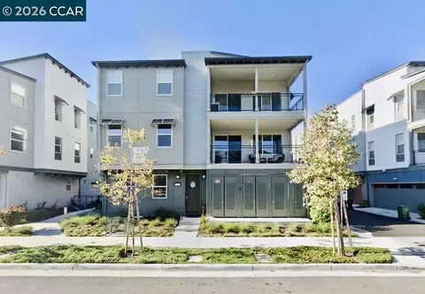 9732 Seawind Way, Newark, CA 94560