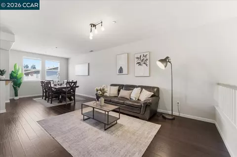 108 Serra Way, San Pablo, CA 94806
