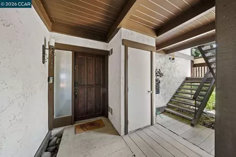 Other - 1476 Camino Peral #C, Moraga, CA 94556 photo 1 of 4