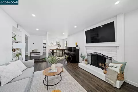 Other - 1476 Camino Peral #C, Moraga, CA 94556 photo 2 of 4