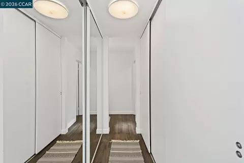 Other - 1476 Camino Peral #C, Moraga, CA 94556 photo 4 of 4