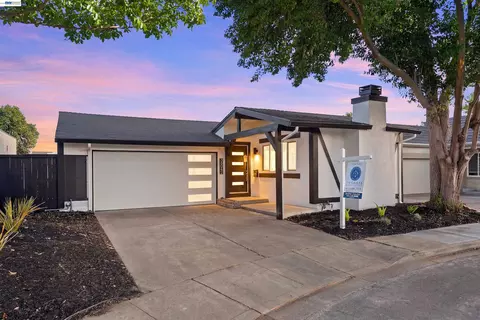 38042 Miller Pl, Fremont, CA 94536