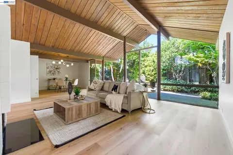 804 Piper Ave, Sunnyvale, CA 94087