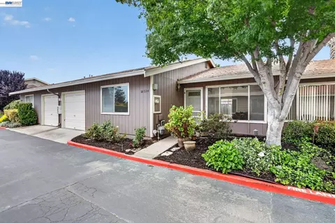 20224 San Miguel Ave, Castro Valley, CA 94546