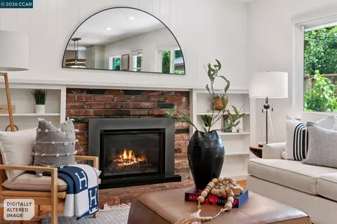 Living - 962 Oasis Dr, Concord, CA 94518 photo 6 of 8