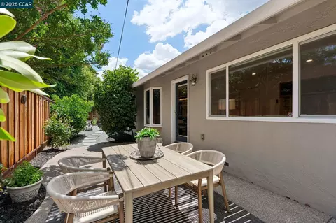 Other - 962 Oasis Dr, Concord, CA 94518 photo 2 of 3