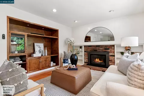 Living - 962 Oasis Dr, Concord, CA 94518 photo 7 of 8