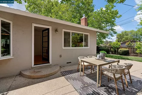Other - 962 Oasis Dr, Concord, CA 94518 photo 3 of 3