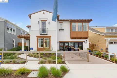 32663 Singh Cir, Union City, CA 94587