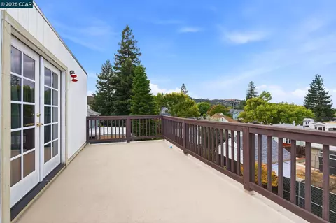 1225 Ulfinian Way, Martinez, CA 94553 photo 34