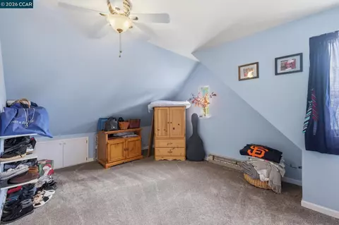 1225 Ulfinian Way, Martinez, CA 94553 photo 21