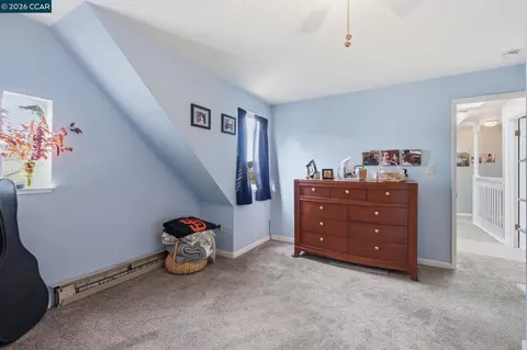 1225 Ulfinian Way, Martinez, CA 94553 photo 20