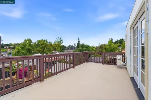 1225 Ulfinian Way, Martinez, CA 94553 photo 35