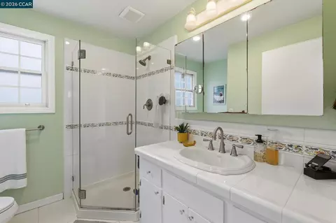 1225 Ulfinian Way, Martinez, CA 94553 photo 28