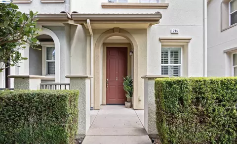 246 Sullivan Way, Hayward, CA 94541 photo 1