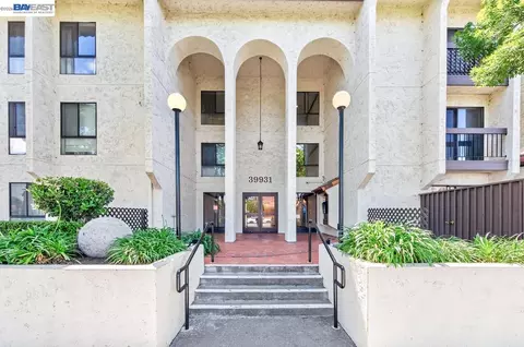 39931 Cedar Blvd #309, Newark, CA 94560