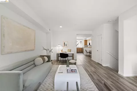 1524 Tucker St #29, Oakland, CA 94603