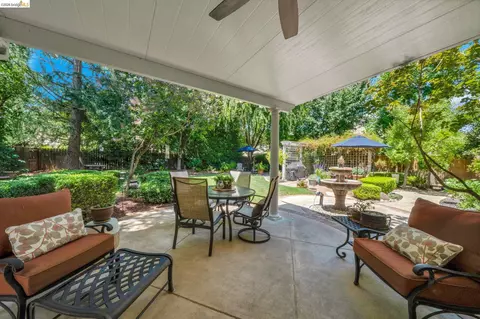 Other - 4247 Christopher Michael Ct, Tracy, CA 95377 photo 6 of 7