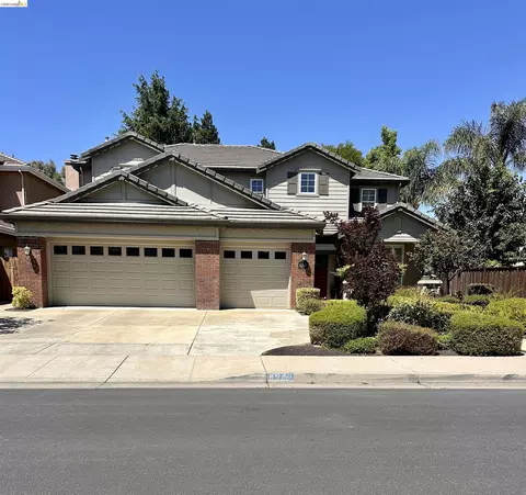 4247 Christopher Michael Ct, Tracy, CA 95377