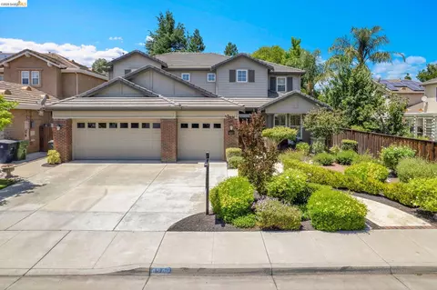 4247 Christopher Michael Ct, Tracy, CA 95377