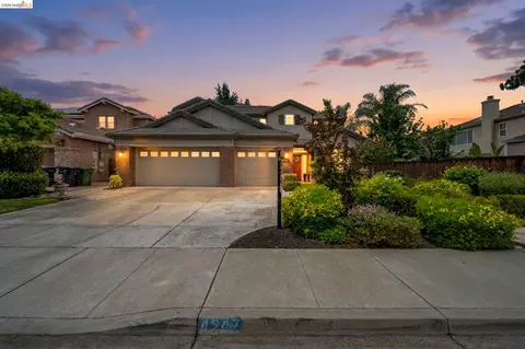 4247 Christopher Michael Ct, Tracy, CA 95377 photo 1