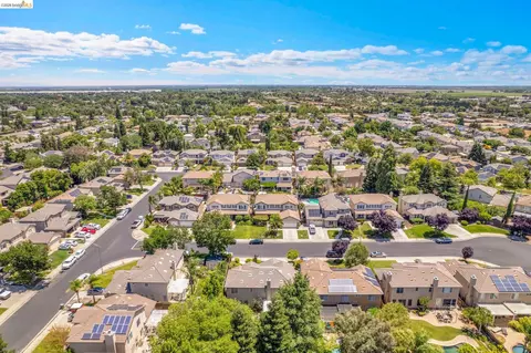 View/Area - 4247 Christopher Michael Ct, Tracy, CA 95377 photo 1 of 3