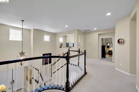 Entry Way - 4247 Christopher Michael Ct, Tracy, CA 95377 photo 3 of 3