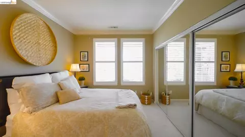 Bedroom - 4247 Christopher Michael Ct, Tracy, CA 95377 photo 3 of 6