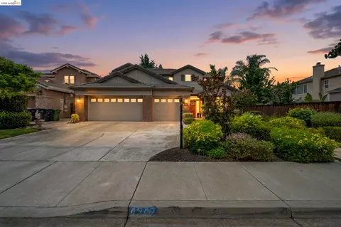 4247 Christopher Michael Ct, Tracy, CA 95377