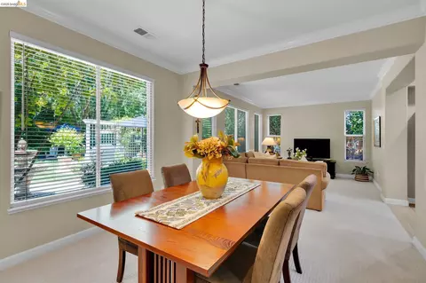 Dining - 4247 Christopher Michael Ct, Tracy, CA 95377 photo 1 of 1
