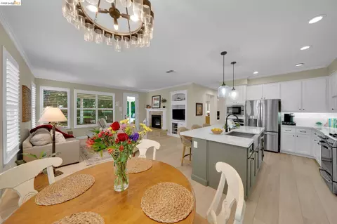 Other - 4247 Christopher Michael Ct, Tracy, CA 95377 photo 1 of 7