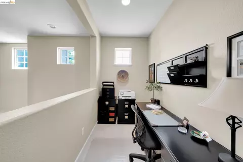 Other - 4247 Christopher Michael Ct, Tracy, CA 95377 photo 3 of 7