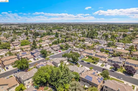 View/Area - 4247 Christopher Michael Ct, Tracy, CA 95377 photo 3 of 3