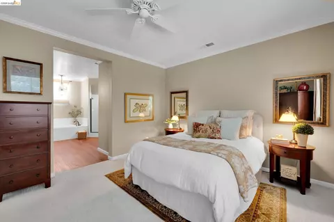 Bedroom - 4247 Christopher Michael Ct, Tracy, CA 95377 photo 1 of 6