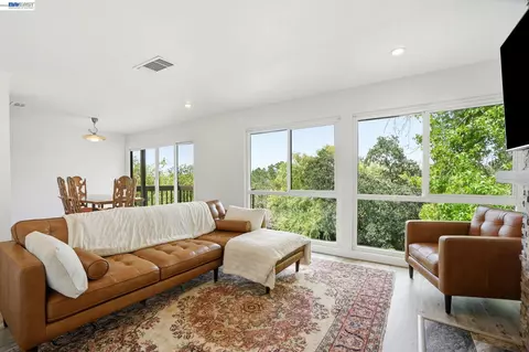 2101 Vanderslice Ct #18, Walnut Creek, CA 94596